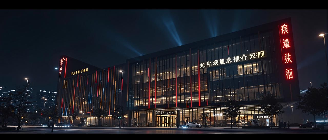 桃花视频公司简介