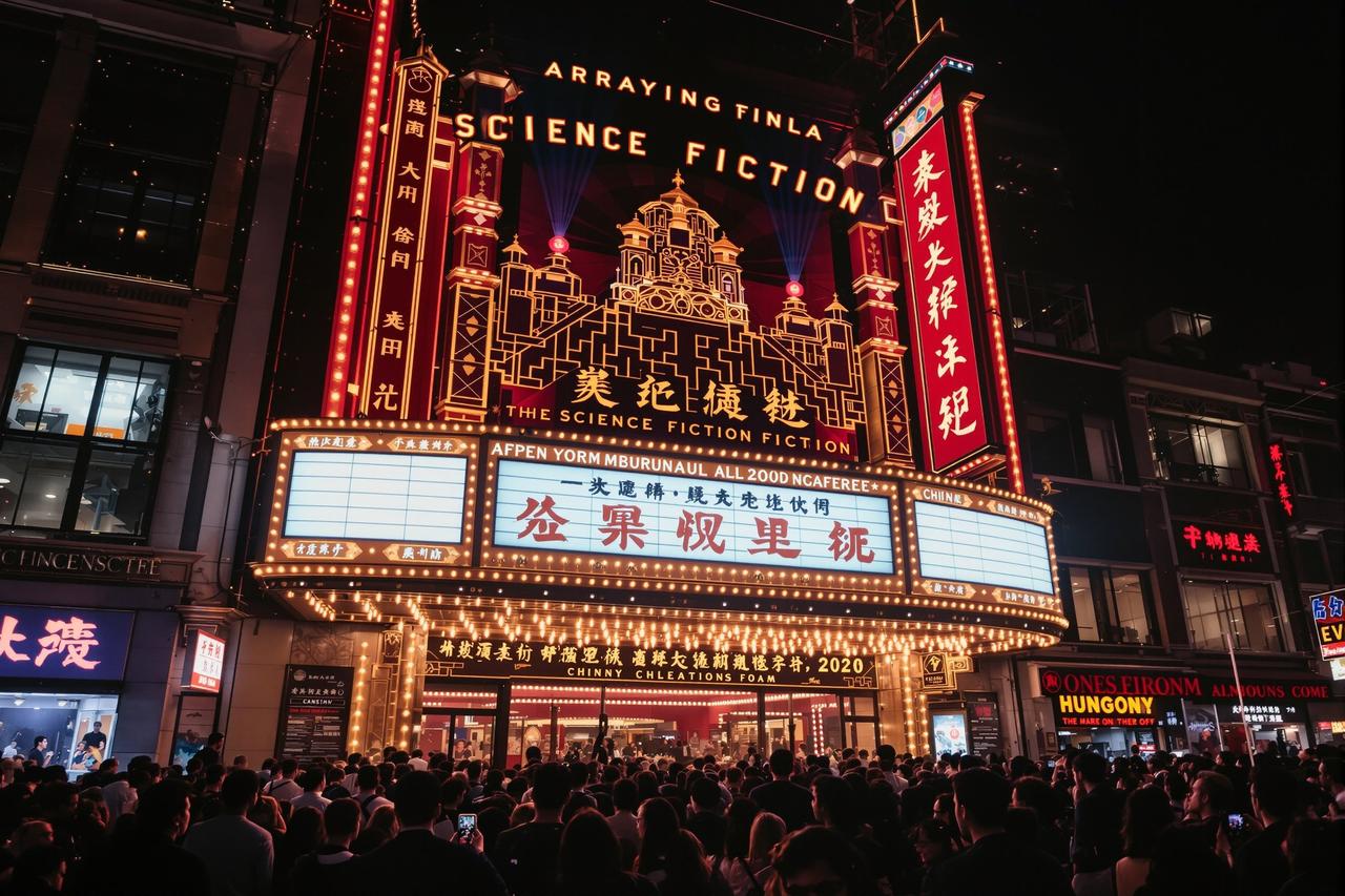 《星辰大海》全球票房突破30亿，创桃花视频历史新高